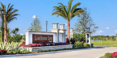 7916 Mainsail Lane Sarasota FL 34240
