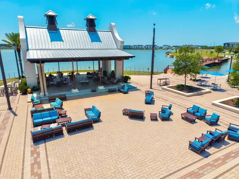 7916 Mainsail Lane Sarasota FL 34240