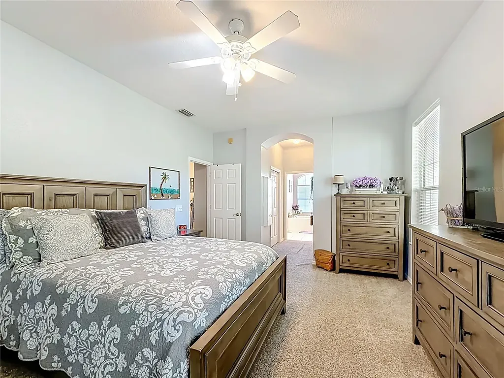 9027 SW 196th Court Dunnellon FL 34432