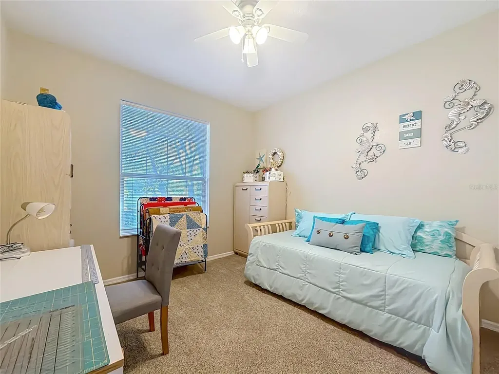 9027 SW 196th Court Dunnellon FL 34432