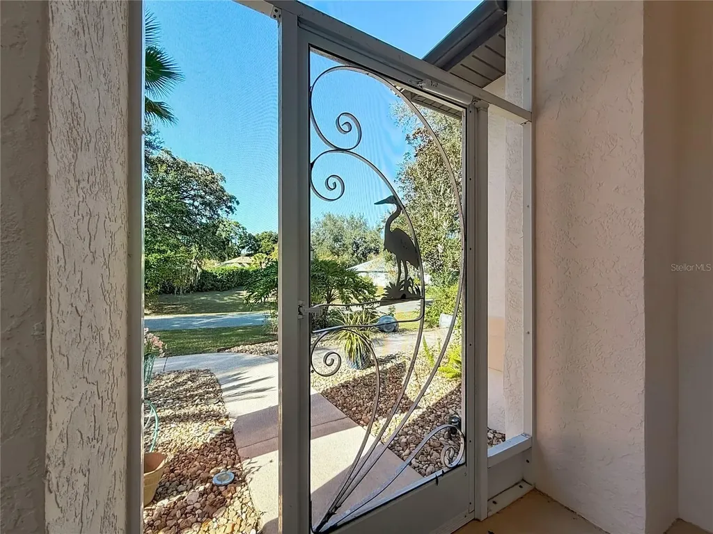 9027 SW 196th Court Dunnellon FL 34432