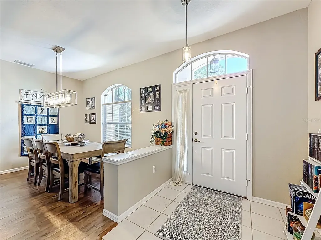 9027 SW 196th Court Dunnellon FL 34432