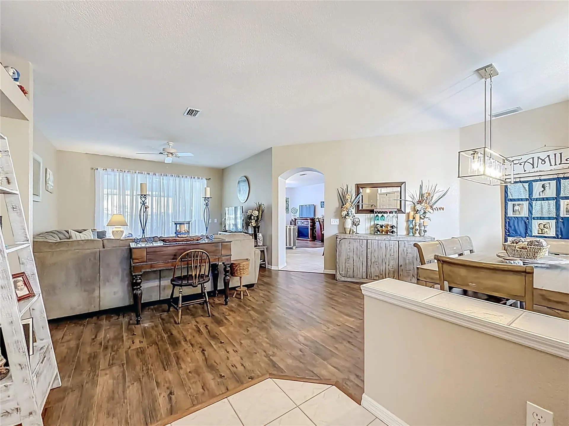 9027 SW 196th Court Dunnellon FL 34432