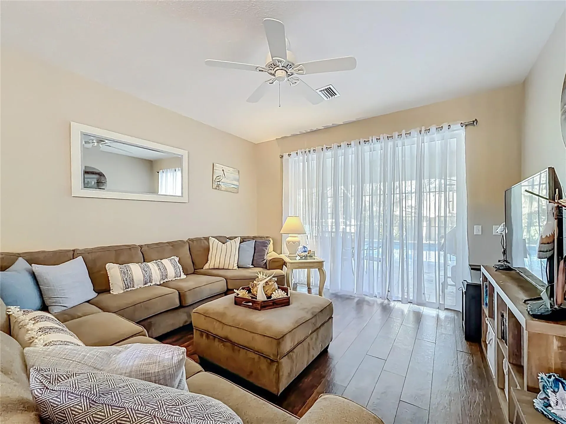 9027 SW 196th Court Dunnellon FL 34432