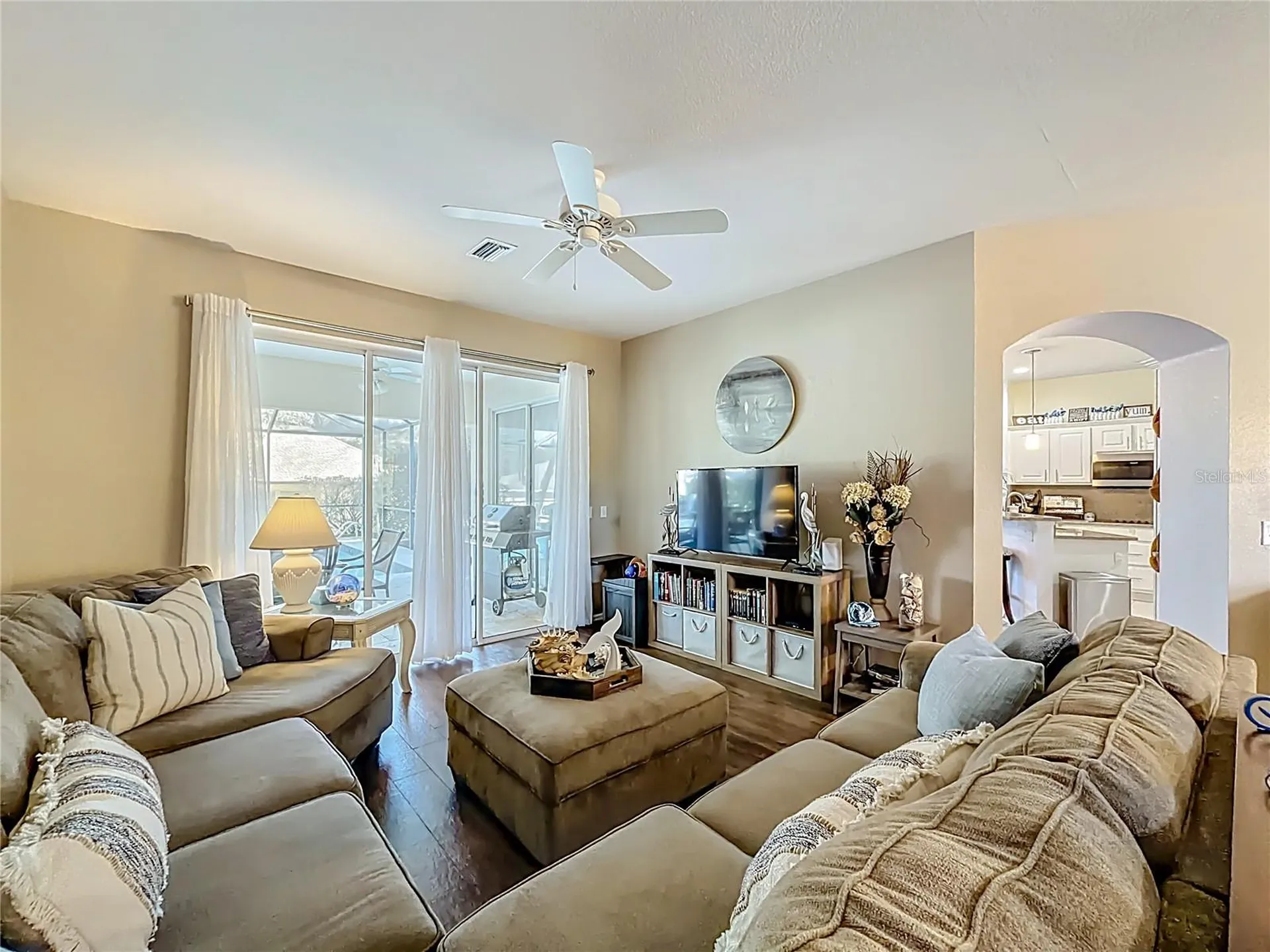 9027 SW 196th Court Dunnellon FL 34432