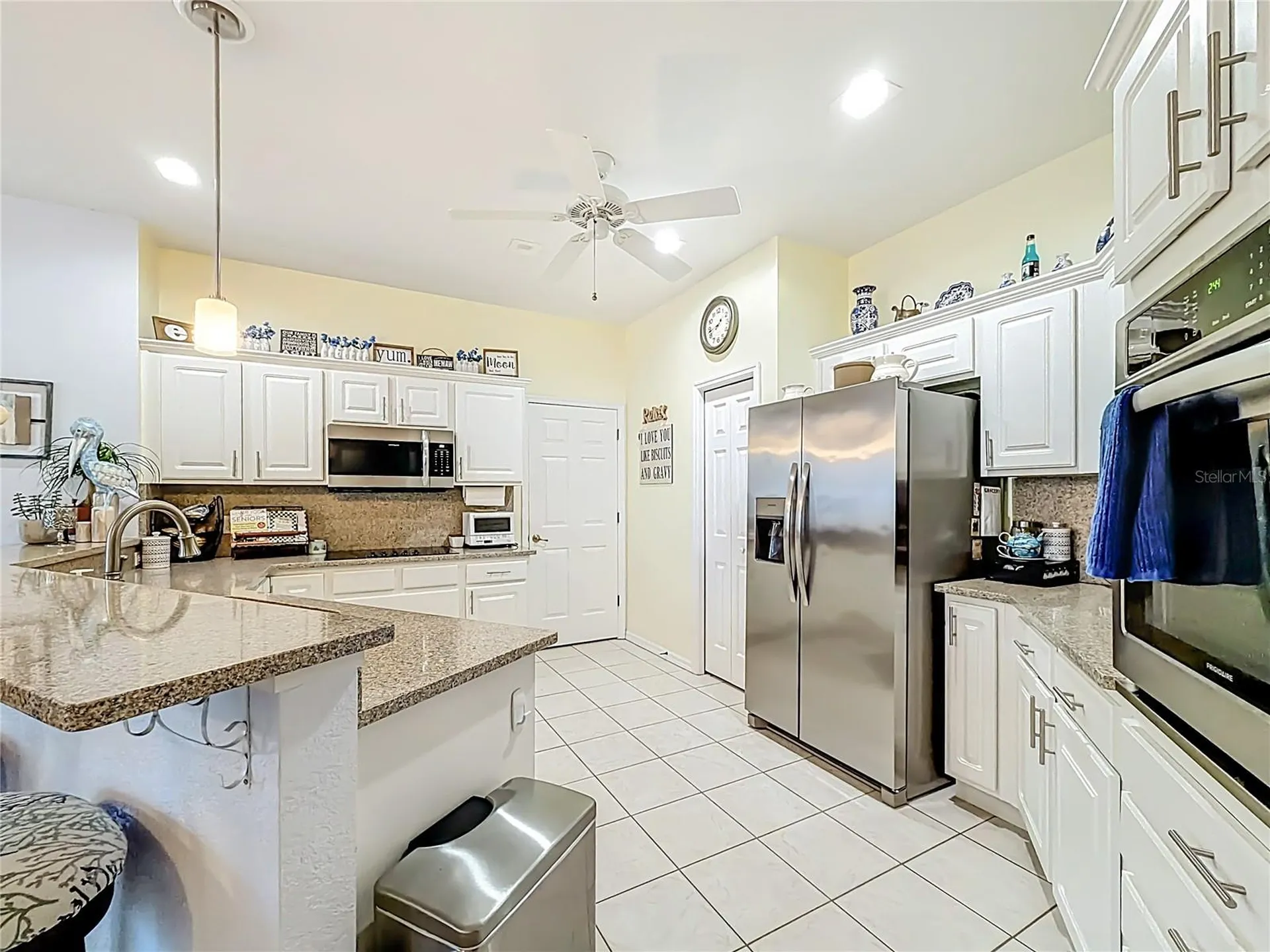 9027 SW 196th Court Dunnellon FL 34432