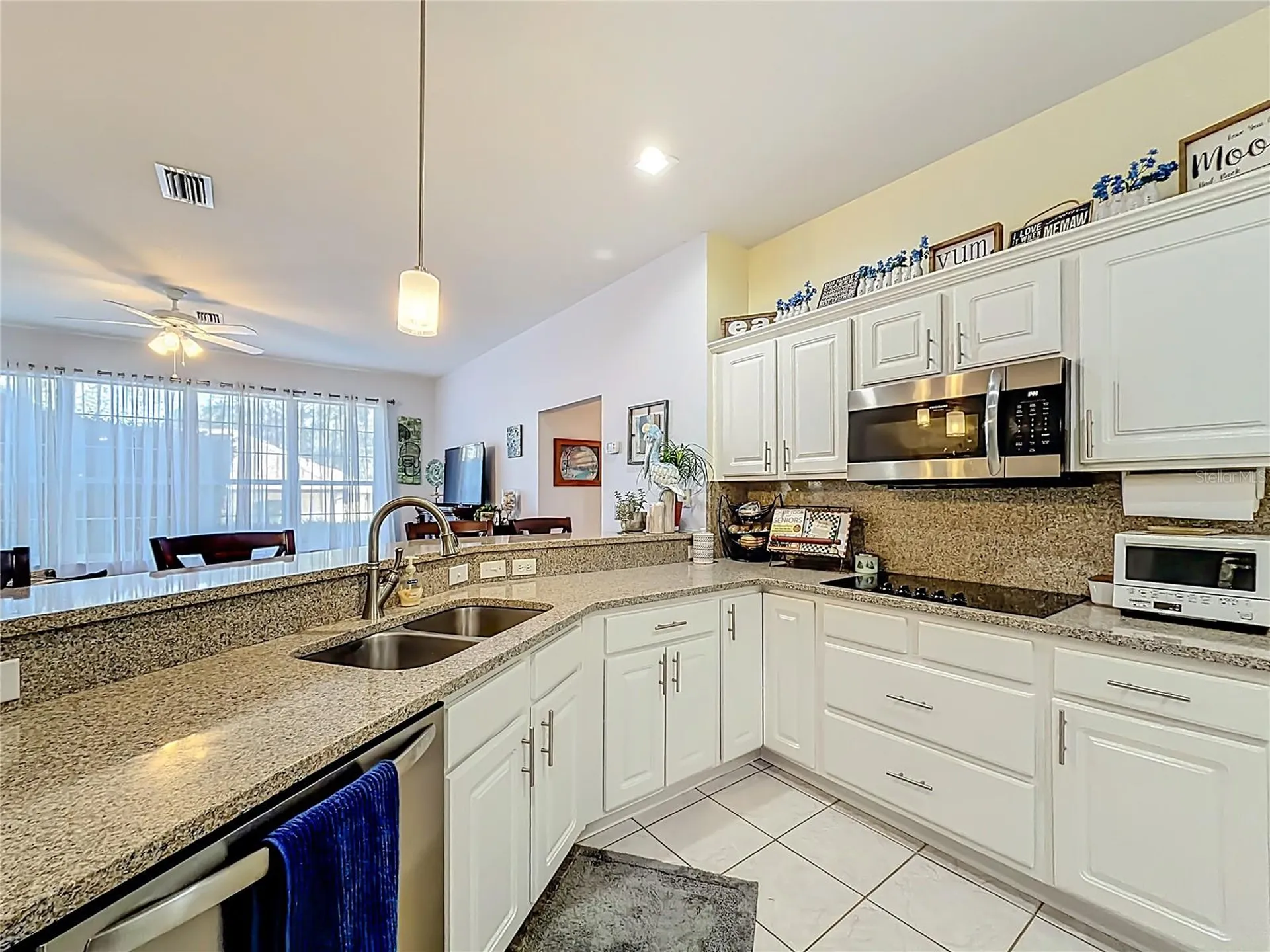 9027 SW 196th Court Dunnellon FL 34432