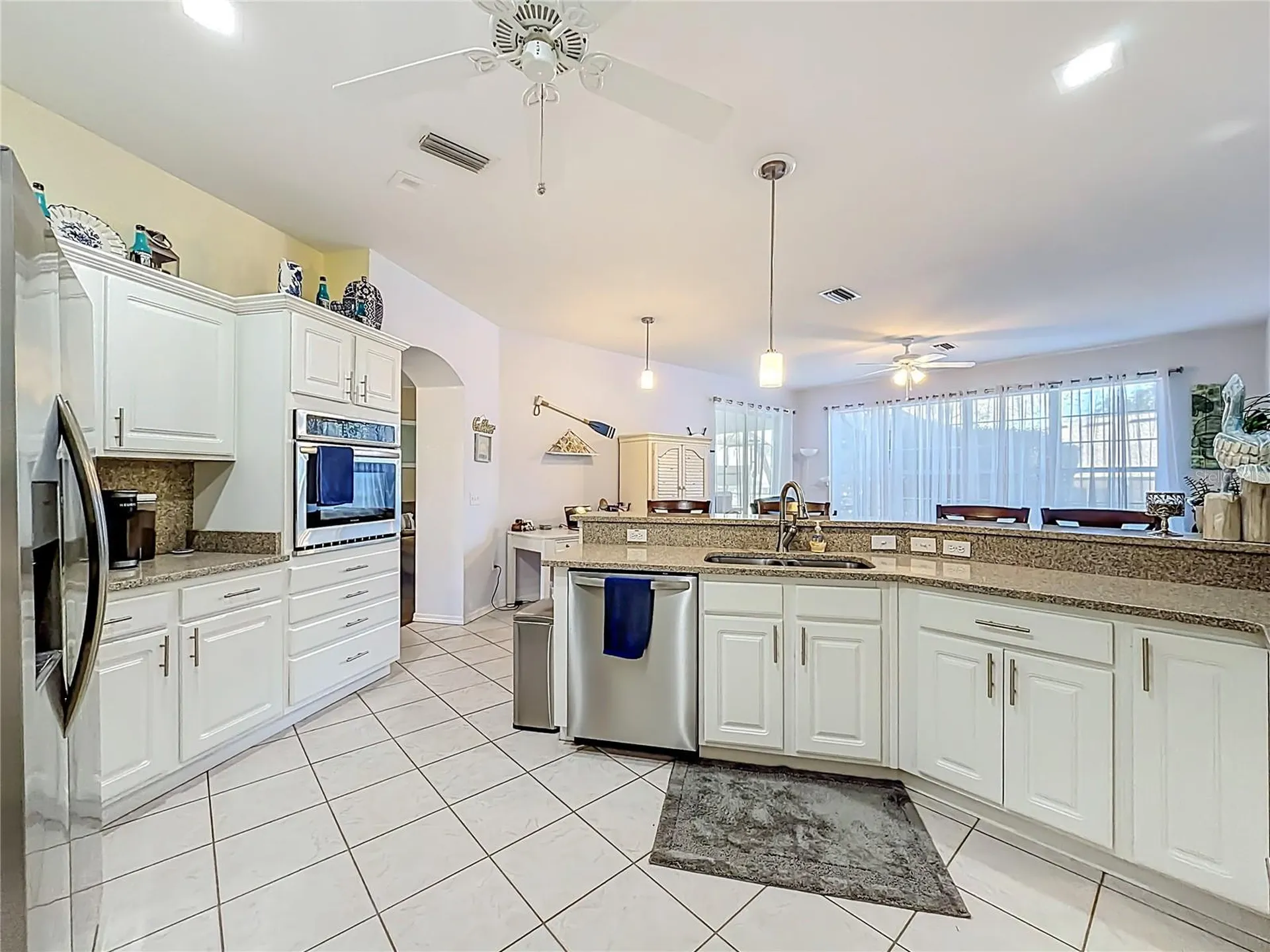 9027 SW 196th Court Dunnellon FL 34432