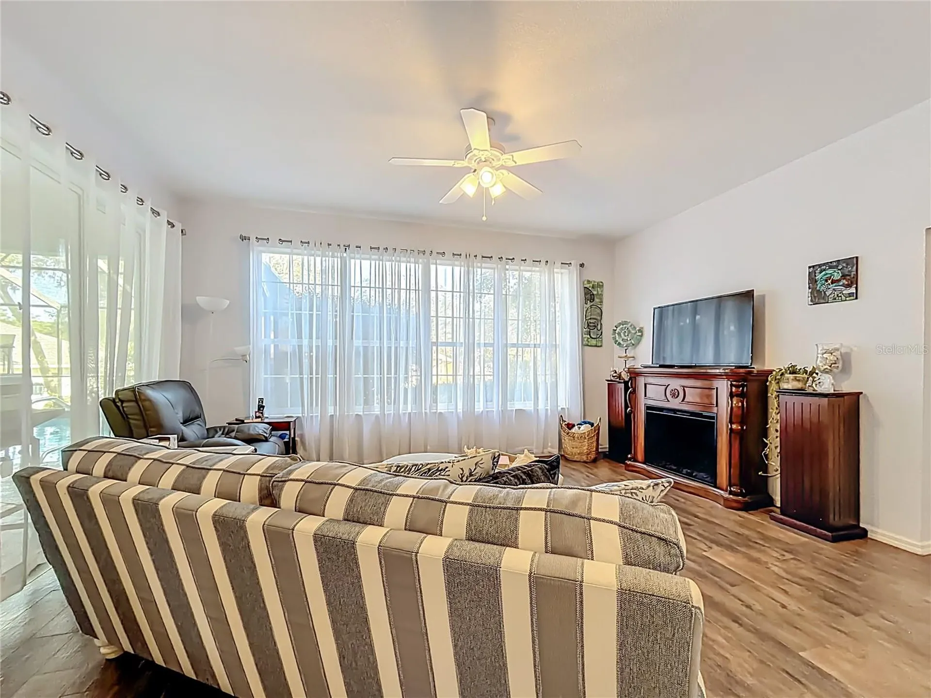 9027 SW 196th Court Dunnellon FL 34432