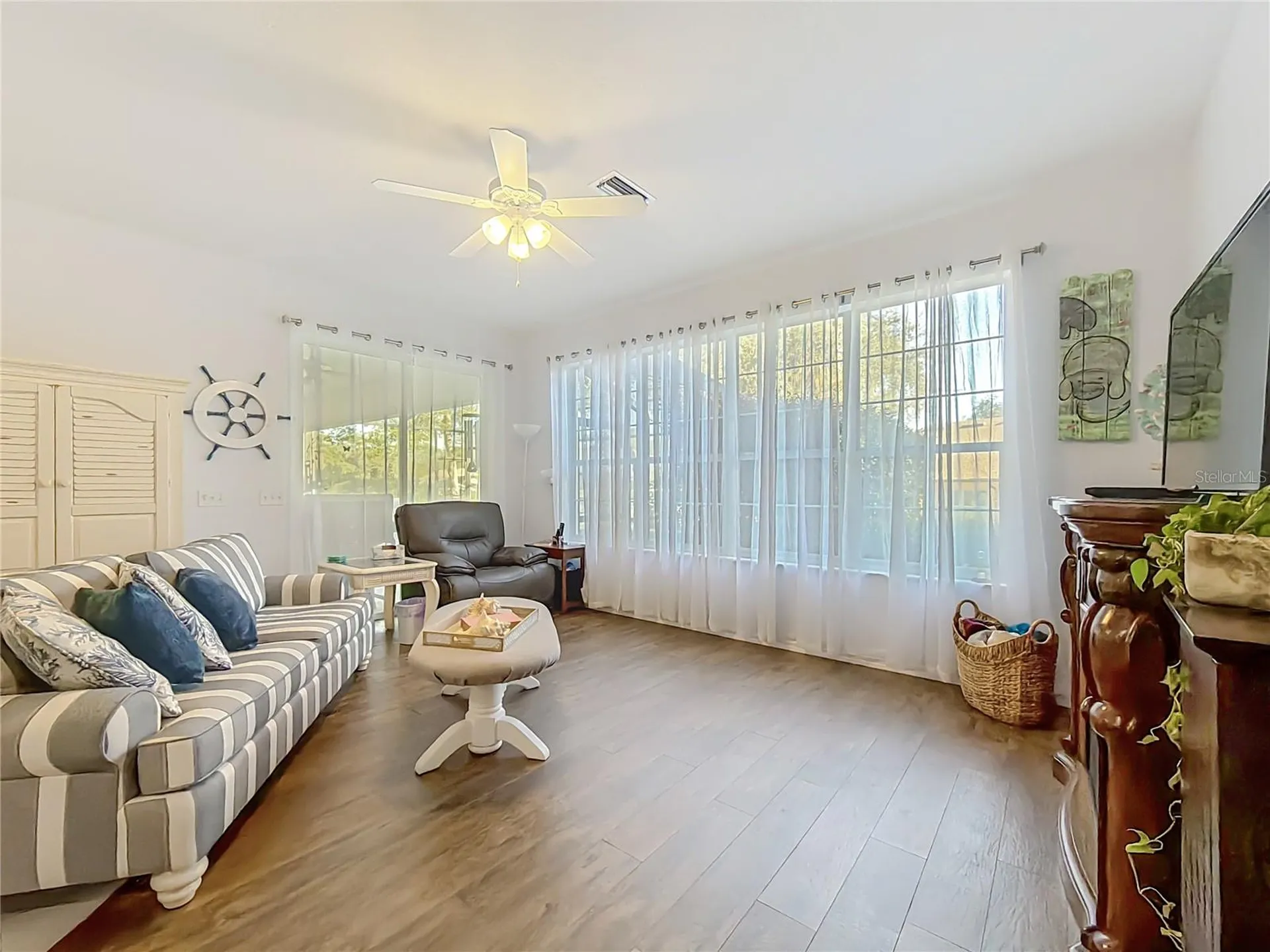 9027 SW 196th Court Dunnellon FL 34432