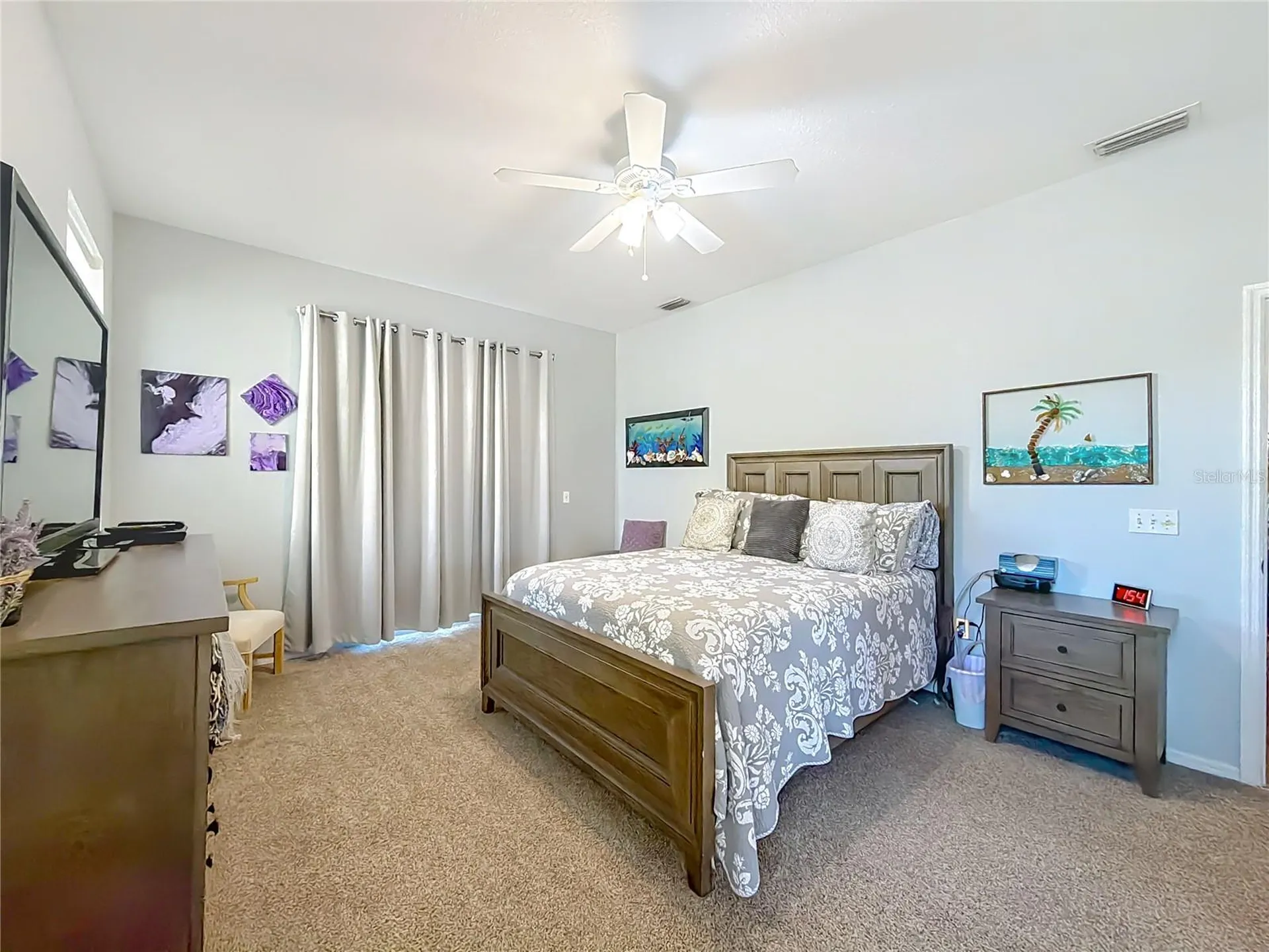 9027 SW 196th Court Dunnellon FL 34432