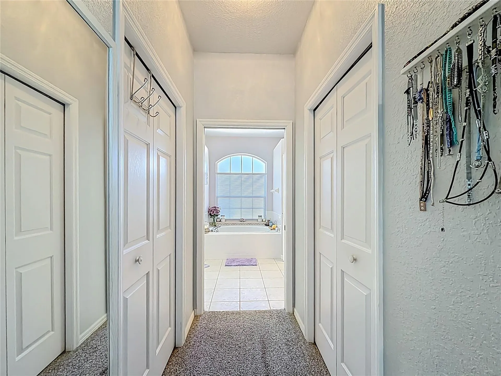 9027 SW 196th Court Dunnellon FL 34432