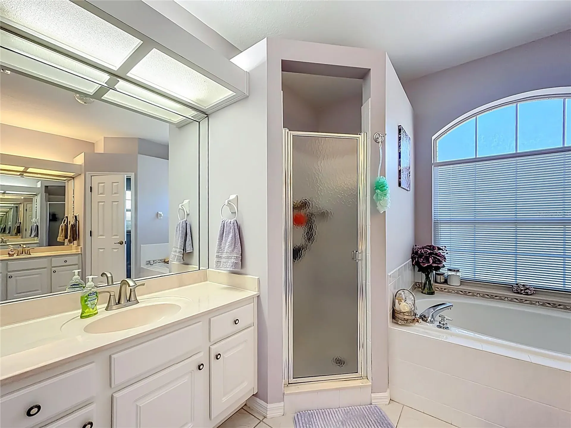 9027 SW 196th Court Dunnellon FL 34432
