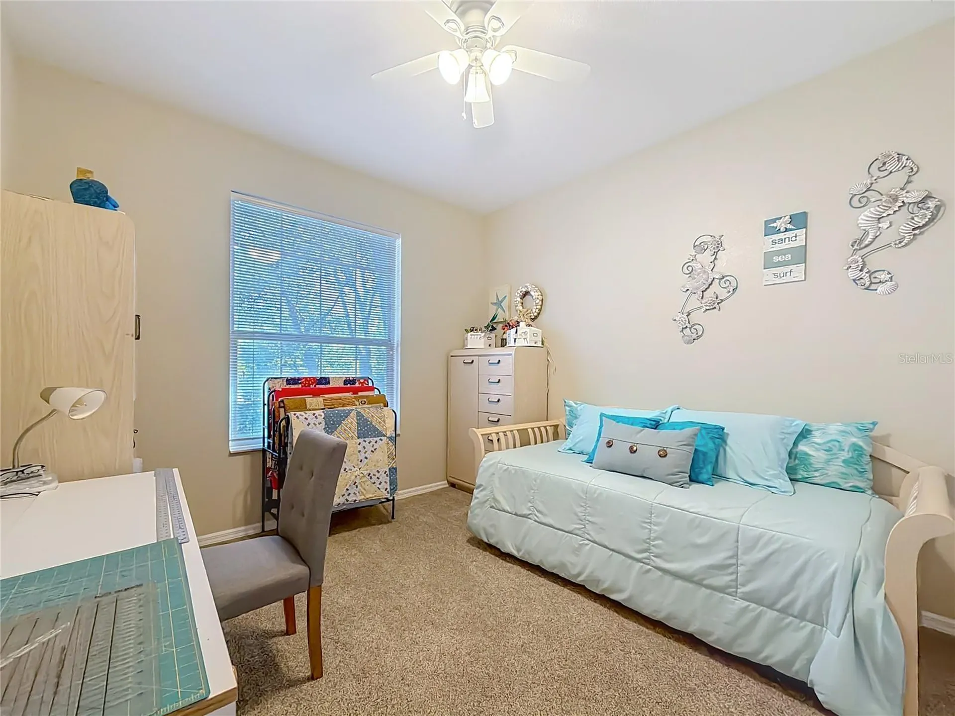 9027 SW 196th Court Dunnellon FL 34432