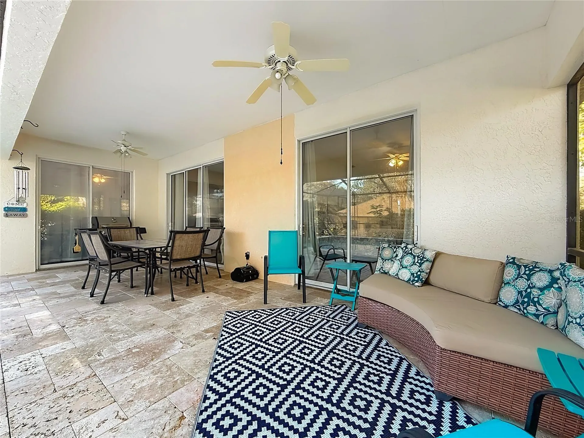9027 SW 196th Court Dunnellon FL 34432