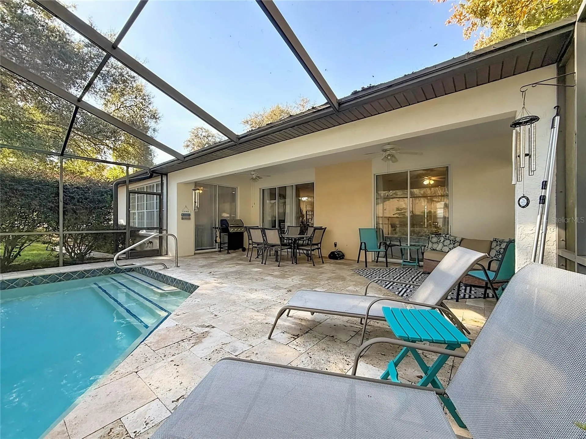 9027 SW 196th Court Dunnellon FL 34432