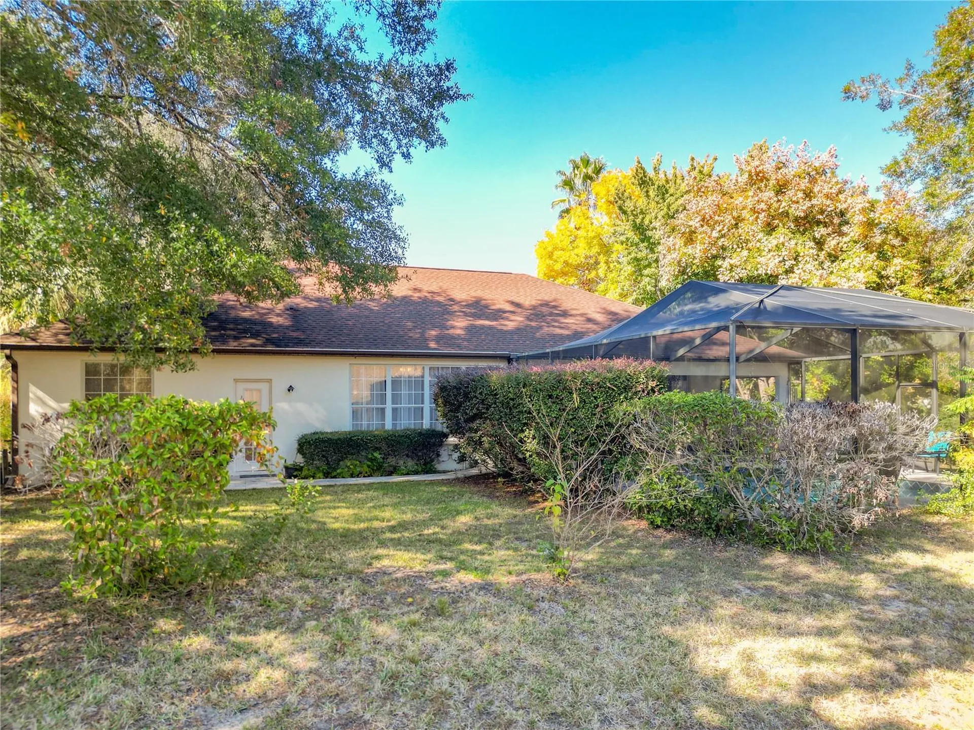 9027 SW 196th Court Dunnellon FL 34432