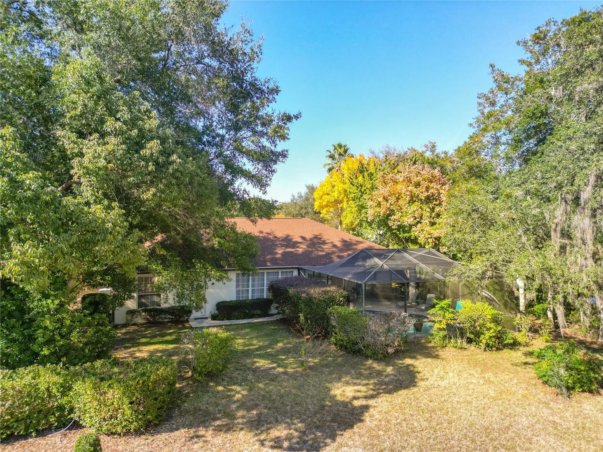 9027 SW 196th Court Dunnellon FL 34432