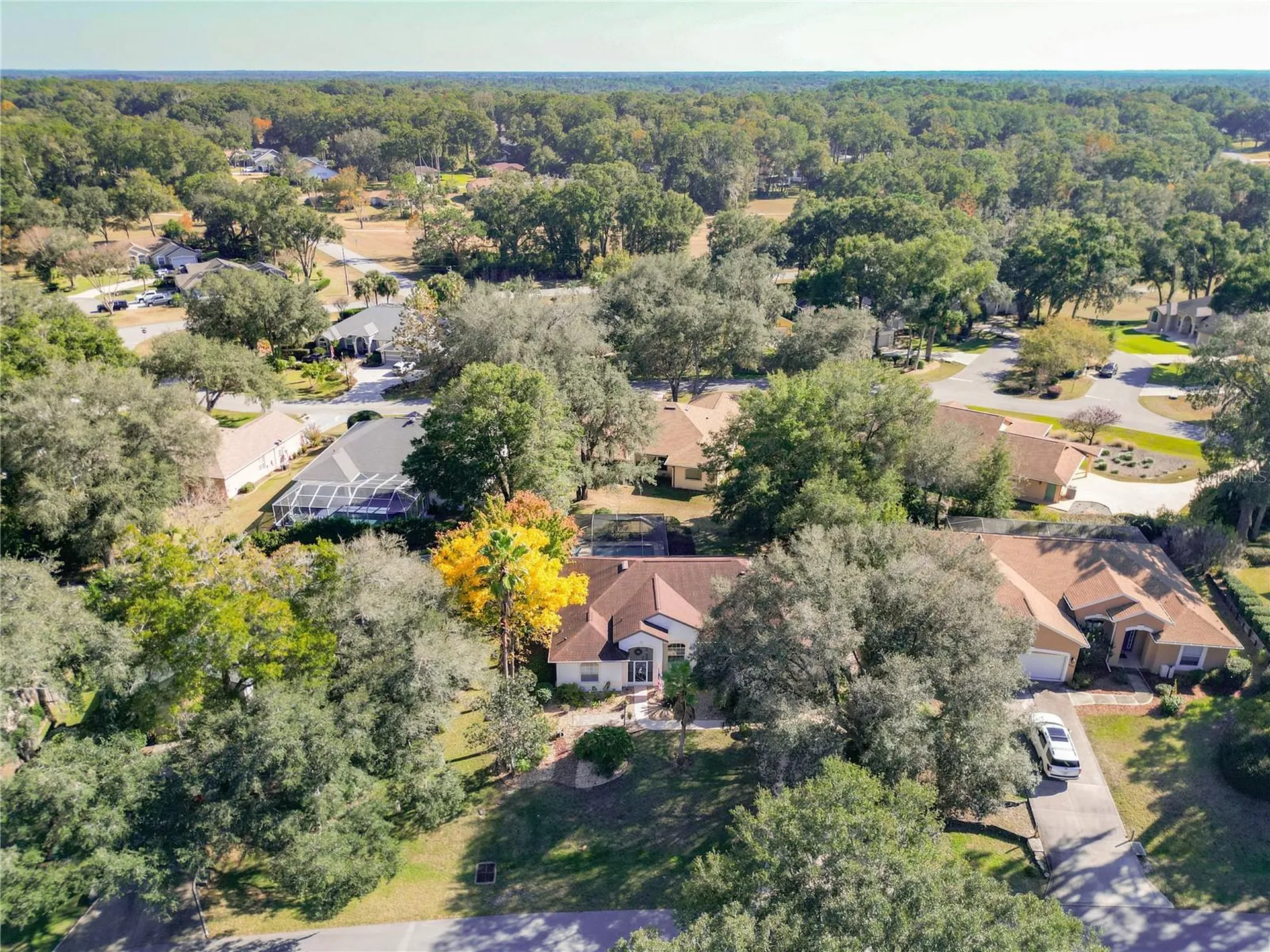 9027 SW 196th Court Dunnellon FL 34432