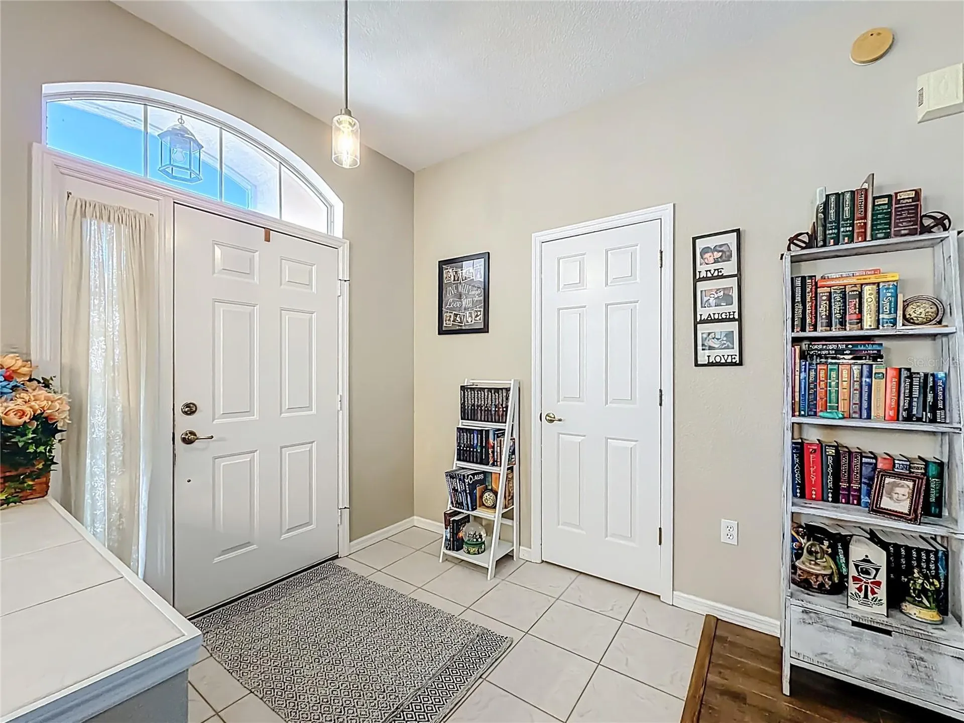 9027 SW 196th Court Dunnellon FL 34432