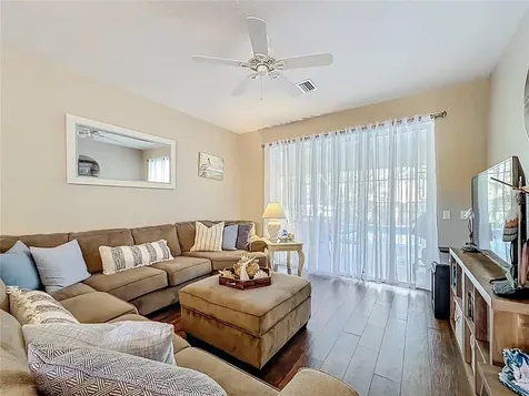 9027 SW 196th Court Dunnellon FL 34432