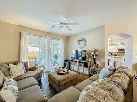 9027 SW 196th Court Dunnellon FL 34432