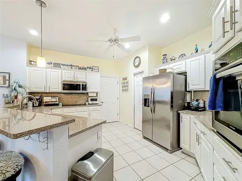 9027 SW 196th Court Dunnellon FL 34432