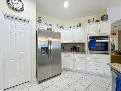 9027 SW 196th Court Dunnellon FL 34432