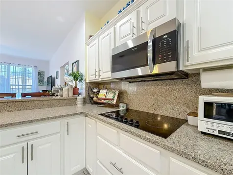 9027 SW 196th Court Dunnellon FL 34432