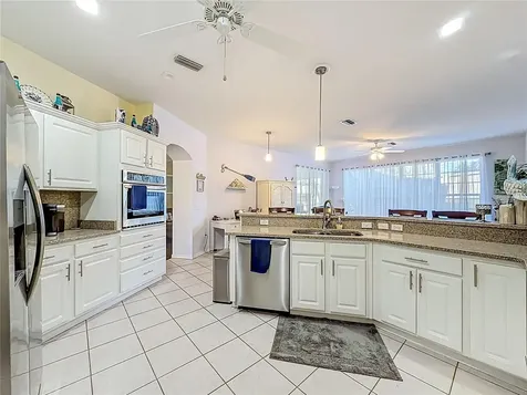 9027 SW 196th Court Dunnellon FL 34432