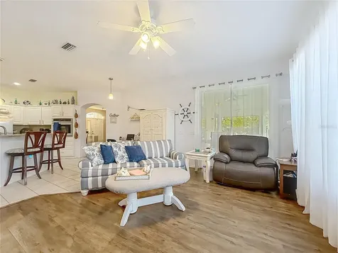 9027 SW 196th Court Dunnellon FL 34432