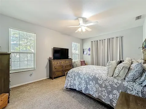 9027 SW 196th Court Dunnellon FL 34432