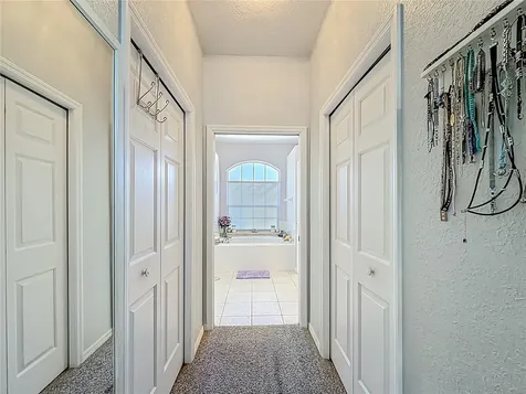 9027 SW 196th Court Dunnellon FL 34432