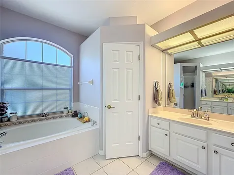 9027 SW 196th Court Dunnellon FL 34432