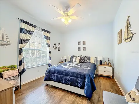 9027 SW 196th Court Dunnellon FL 34432