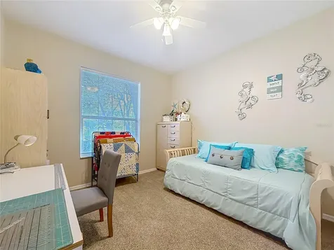 9027 SW 196th Court Dunnellon FL 34432
