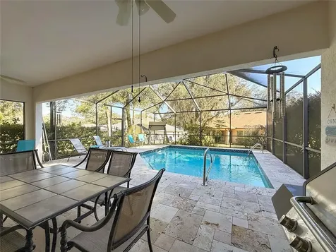 9027 SW 196th Court Dunnellon FL 34432
