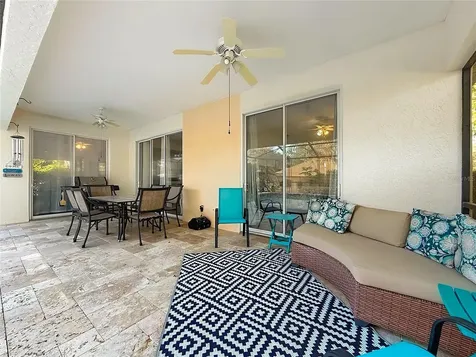 9027 SW 196th Court Dunnellon FL 34432
