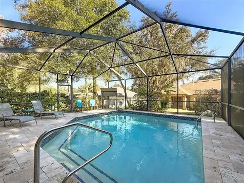 9027 SW 196th Court Dunnellon FL 34432