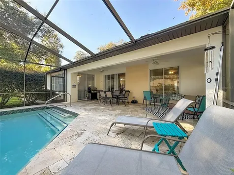 9027 SW 196th Court Dunnellon FL 34432