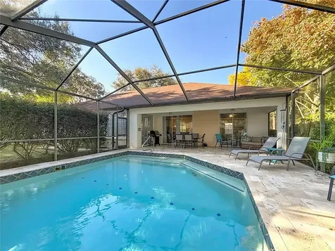 9027 SW 196th Court Dunnellon FL 34432