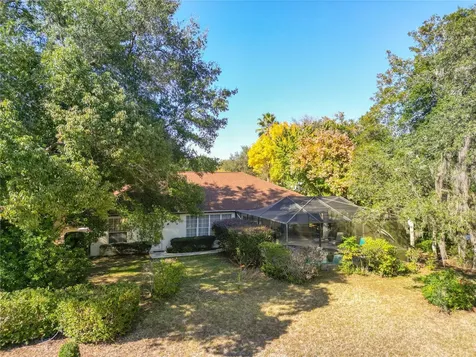 9027 SW 196th Court Dunnellon FL 34432