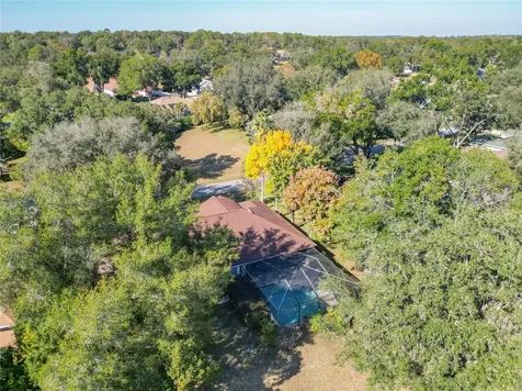 9027 SW 196th Court Dunnellon FL 34432