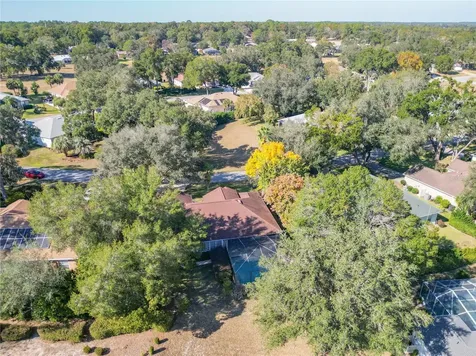 9027 SW 196th Court Dunnellon FL 34432