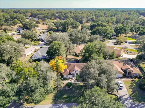 9027 SW 196th Court Dunnellon FL 34432