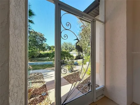 9027 SW 196th Court Dunnellon FL 34432