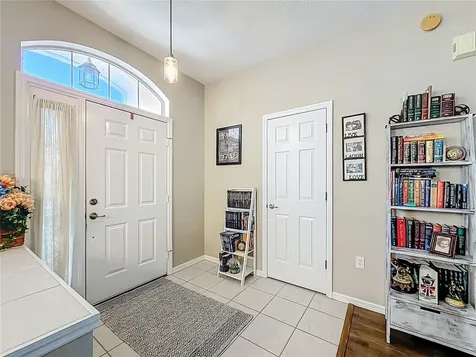 9027 SW 196th Court Dunnellon FL 34432