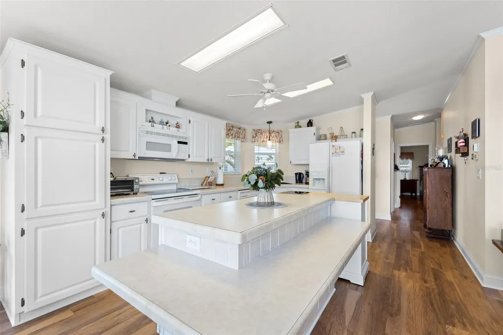 7013 Mount Piney Road NE St Petersburg FL 33702