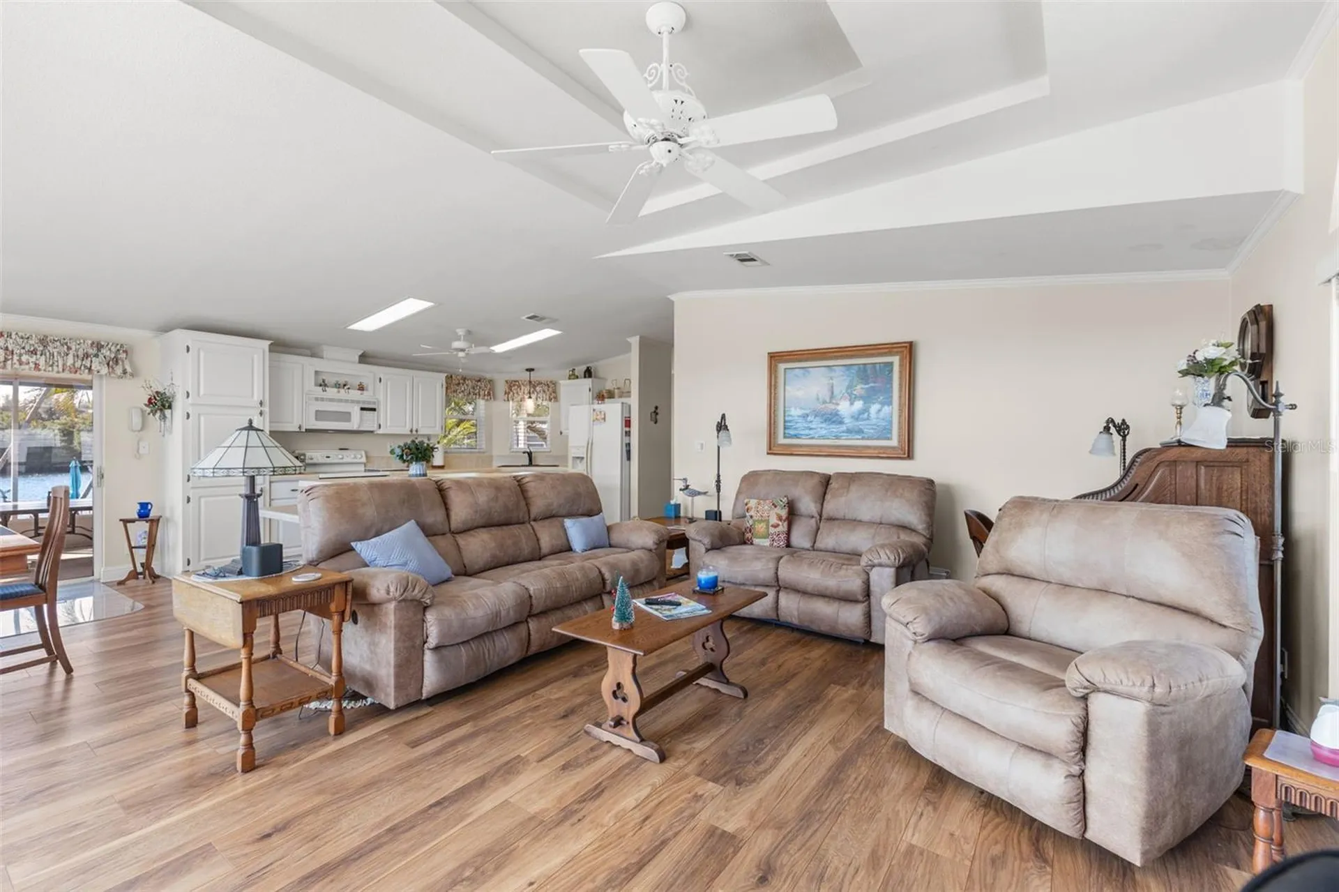 7013 Mount Piney Road NE St Petersburg FL 33702