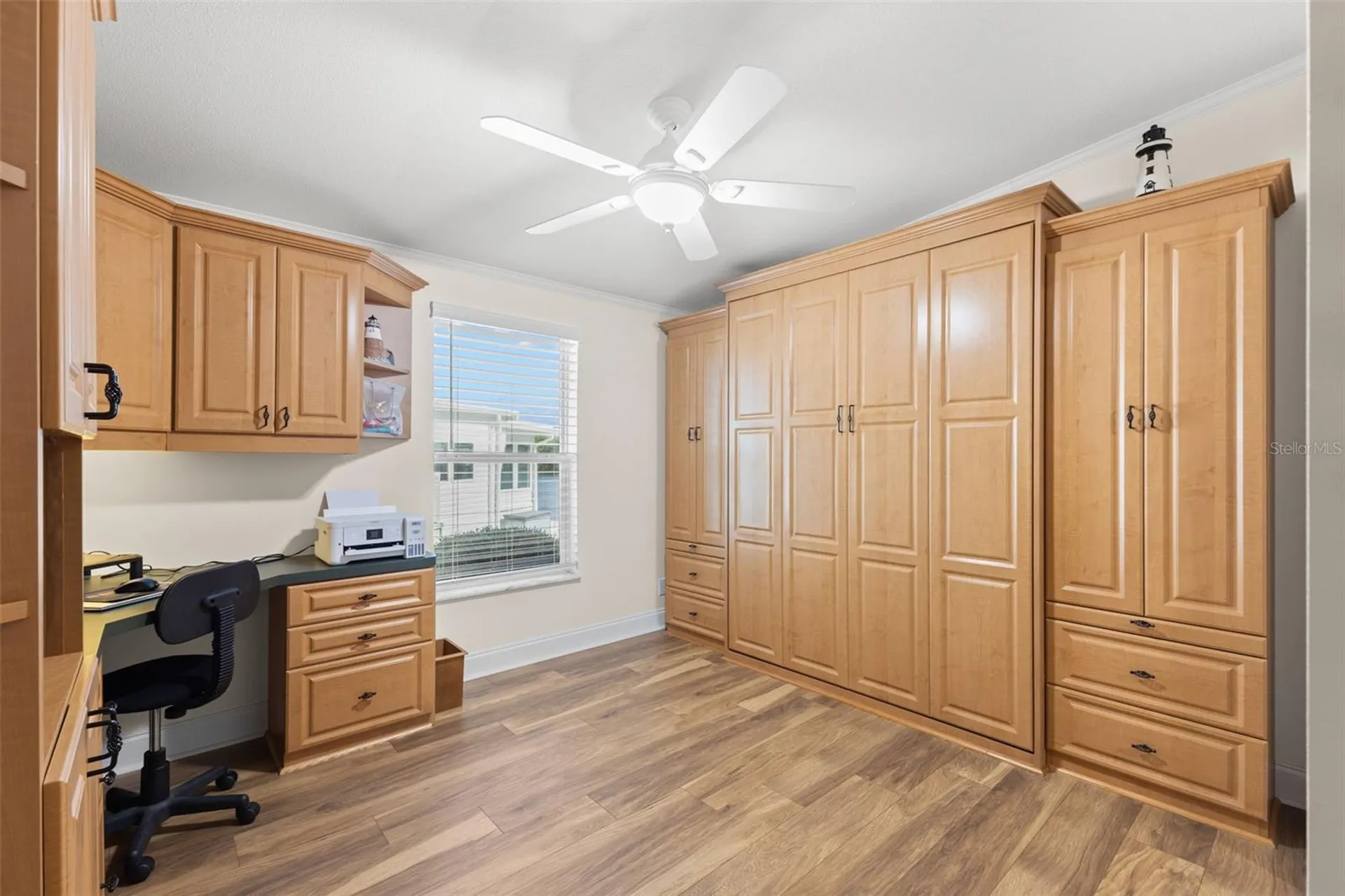 7013 Mount Piney Road NE St Petersburg FL 33702